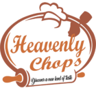 Heavenly Chops